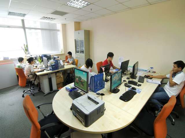 丽水立牌展示架定制