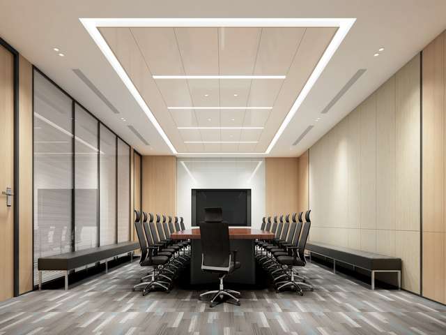 黄浦区智能化公司注册条件