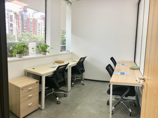 北京光学数字图像相关技术应变系统