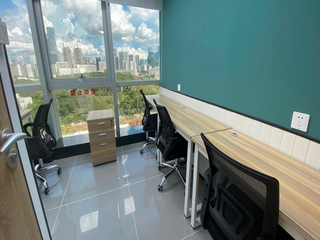 顺德青少年街舞大赛哪里有